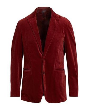 AT.P. CO ANZ&Uuml;GE und CO-ORDS - Blazers auf YOOX.COM