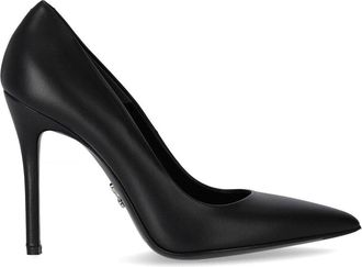 Sergio Levantesi D&Eacute;COLLET&Eacute; LEYSBEK NERA SERGIO LEVANTESI