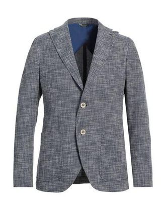 Berry & Brian ANZÜGE und CO-ORDS - Blazers auf YOOX.COM