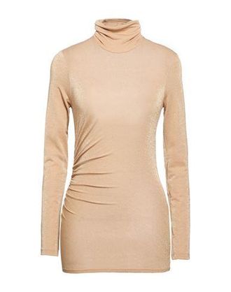 Simona Corsellini KNITWEAR - Turtlenecks on YOOX.COM