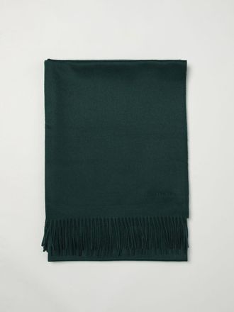 Max Mara Sciarpa Max Mara in cashmere