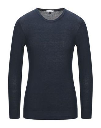 Paolo Pecora Sweaters