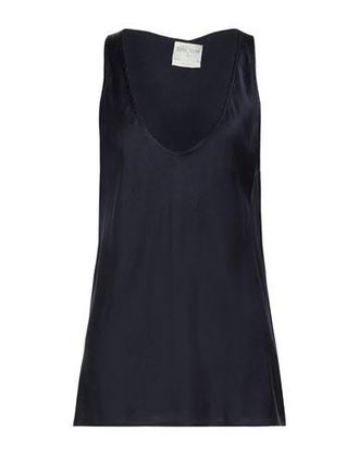 Forte_Forte TOPWEAR - Tops on YOOX.COM