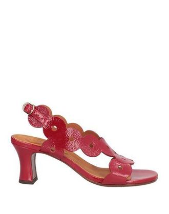 Chie Mihara Sandals