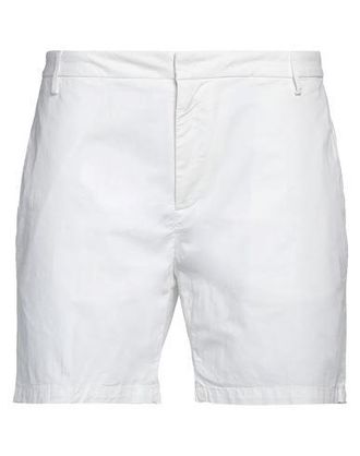 Dondup HOSEN & R&Ouml;CKE - Shorts & Bermudashorts auf YOOX.COM
