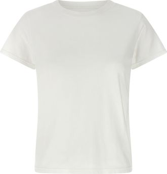 Mother the Lil Goodie Goodie T-shirt