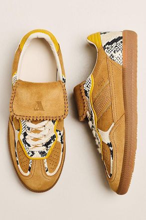 Alohas x Anthropologie TB 490 Sneakers