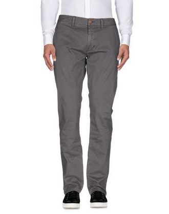 Sun 68 BOTTOMWEAR - Trousers sur YOOX.COM