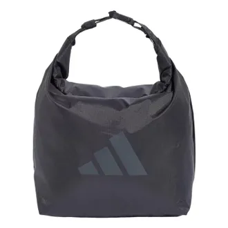 adidas Dry Bag Carbon KV1628