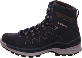 Lowa Laarzen - Heren - Sport - Blauw - Maat: 44 1/2 EU