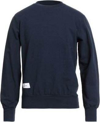 Shoe TOPS - Sweatshirts auf YOOX.COM