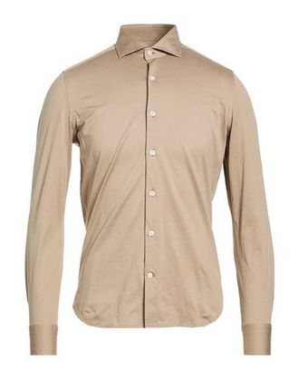 Sonrisa TOPWEAR - Shirts sur YOOX.COM