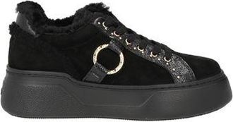 Liu Jo SCHUHE - Sneakers auf YOOX.COM