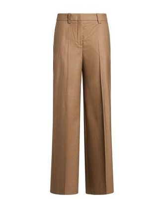 Incotex BOTTOMWEAR - Trousers on YOOX.COM