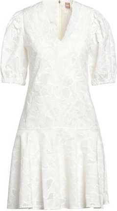 BOSS VESTITI - Vestiti corti su YOOX.COM