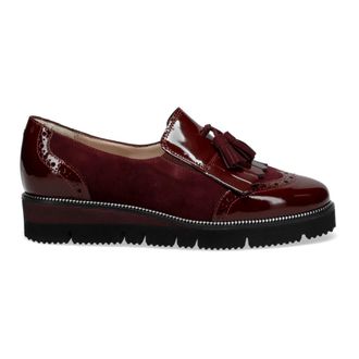 Sangiorgio Loafers