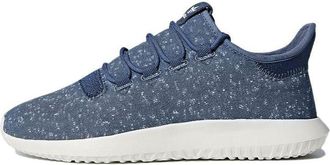 adidas Tubular Shadow Tech Ink BY3572