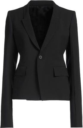 Rick Owens TRAJES Y CONJUNTOS - Americanas en YOOX.COM