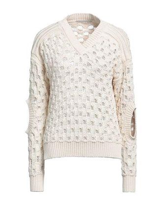 Stella McCartney KNITWEAR - Jumpers sur YOOX.COM
