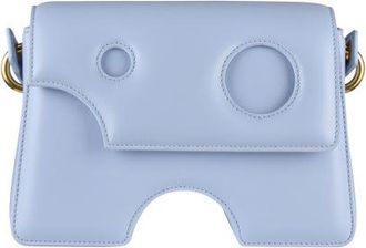 Off-white Burrow 22 Umh&auml;ngetasche