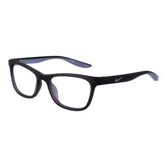 Nike Stainless Steel Glasses Womens (Frames)