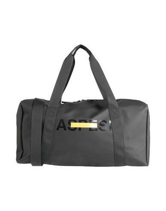 Aspesi MALETAS - Bolsas de viaje en YOOX.COM