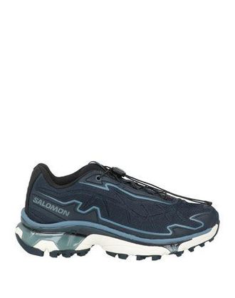Salomon FOOTWEAR - Trainers on YOOX.COM