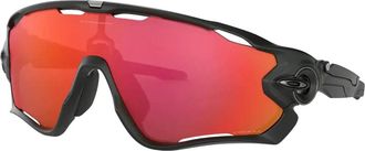 Oakley unisex, Accessoires, Zwart, Maat: 31 MM
