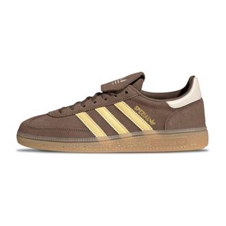 adidas Mujer, Deporte, Marr&oacute;n, Talla: 37 1/3 EU