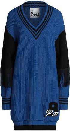 8pm DRESSES - Mini dresses on YOOX.COM