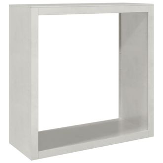 vidaXL Le&ntilde;ero De Acero Inoxidable 100x40x100 Cm Vidaxl