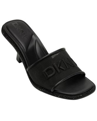 DKNY Dkny Radcliff Sandal Mule