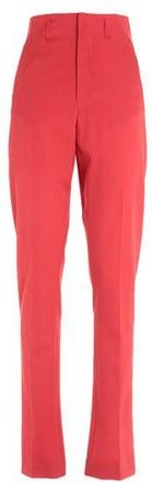 Isabel Marant PARTES DE ABAJO - Pantalones en YOOX.COM