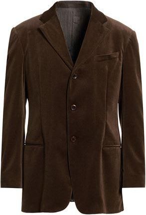 Armani TRAJES Y CONJUNTOS - Americanas en YOOX.COM