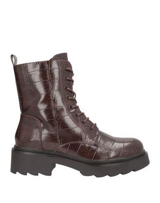Ex&eacute; FOOTWEAR - Ankle boots sur YOOX.COM