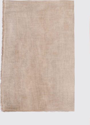 Faliero Sarti Sciarpa Faliero Sarti in viscosa e modal