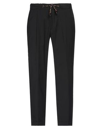 Stilosophy BOTTOMWEAR - Pantaloni su YOOX.COM