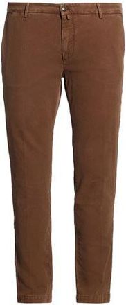 BRIGLIA 1949 HOSEN & R&Ouml;CKE - Hosen auf YOOX.COM