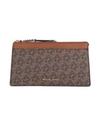 Michael Kors BAGS - Shoulder bags sur YOOX.COM