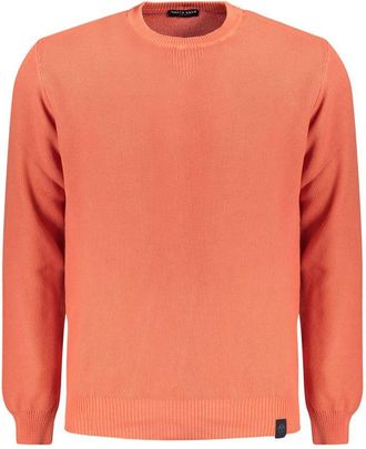 North Sails Cotton Mens Mens Sweater