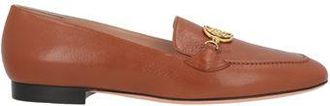 Bally FOOTWEAR - Loafers on YOOX.COM