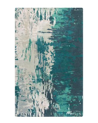 Surya Banshee Hand-Tufted Rug