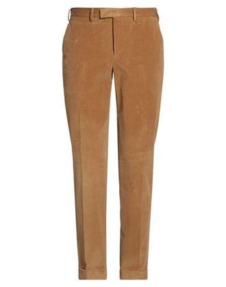 Pantaloni Torino Pants