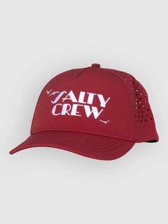 Salty Crew Title Trucker Cappellino