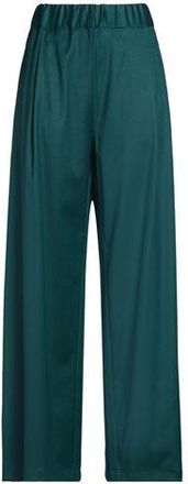 Semicouture BOTTOMWEAR - Pantaloni su YOOX.COM