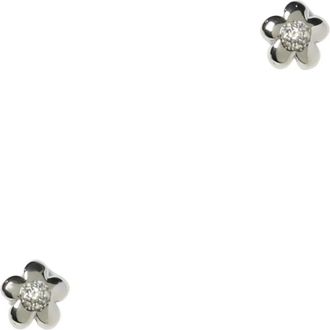 Marc Jacobs Donna, Accessori, Grigio, Taglia unica, new