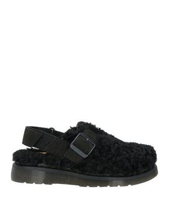 Dr. Martens CALZADO - Mules & Zuecos en YOOX.COM