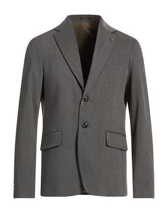 Officina 36 SUITS and CO-ORDS - Blazers sur YOOX.COM