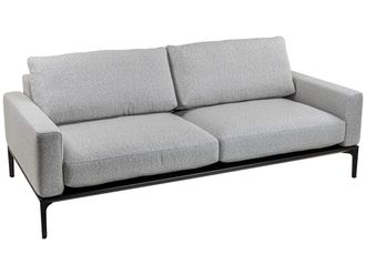 Schubiger M&ouml;bel Sofa Spirit