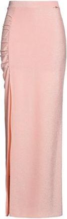 Ga&euml;lle Paris BOTTOMWEAR - Maxi skirts sur YOOX.COM